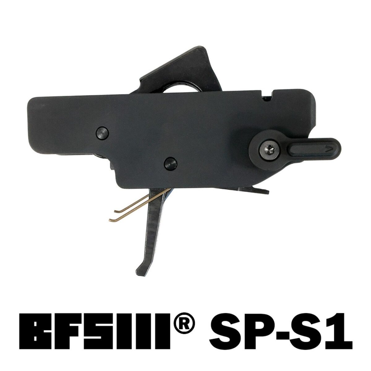 Buy Franklin Armory Binary Triggers